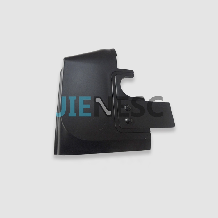 KM5228521H01 escalator handrail inlet for  escalator