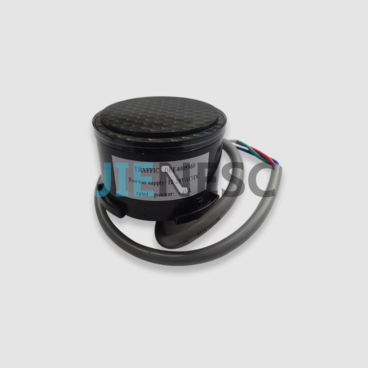 DEE4005560 Escalator Traffice Light for kone escalator