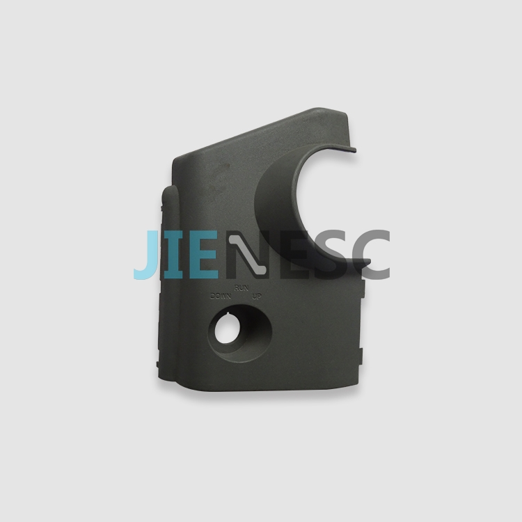 KM5072738H01 escalator handrail inlet for  escalator