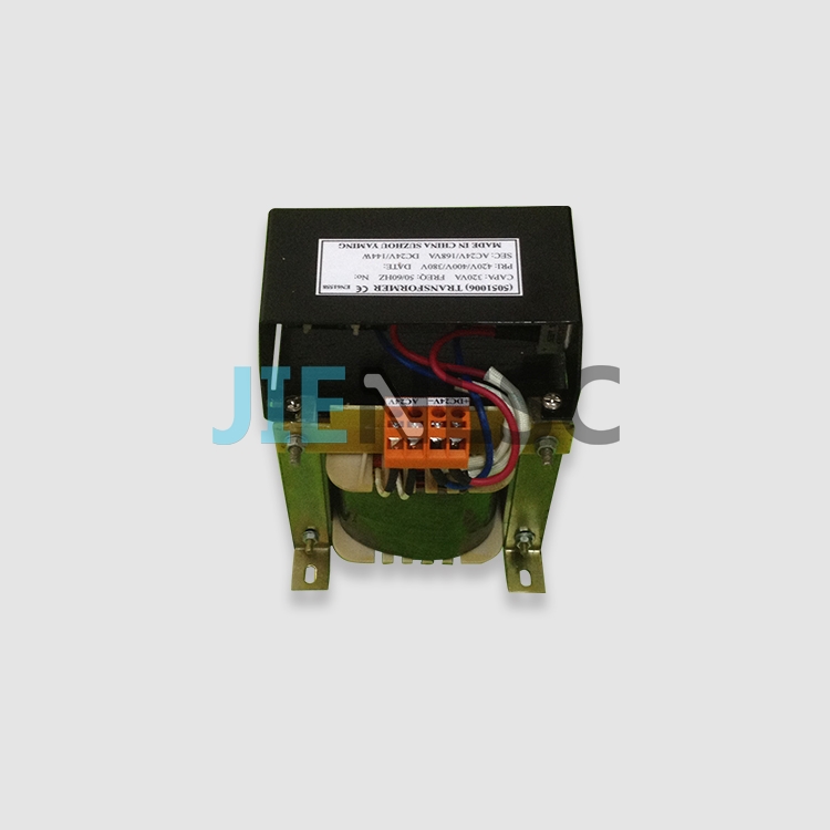 KM3670204 Escalator Transformer for  escalator