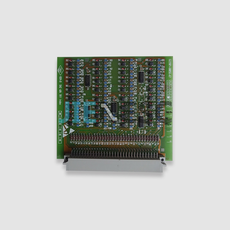 DEE2404781 Escalator PCB board VCM-B for  escalator