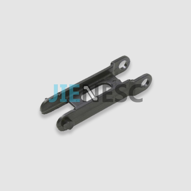 KM5070649H01 escalator newel chain end bracket for  escalator