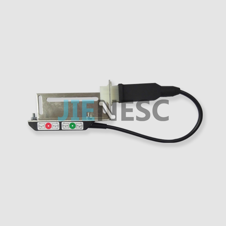 KM806486G01 Elevator NTS Switch BN310-RZ for  elevator