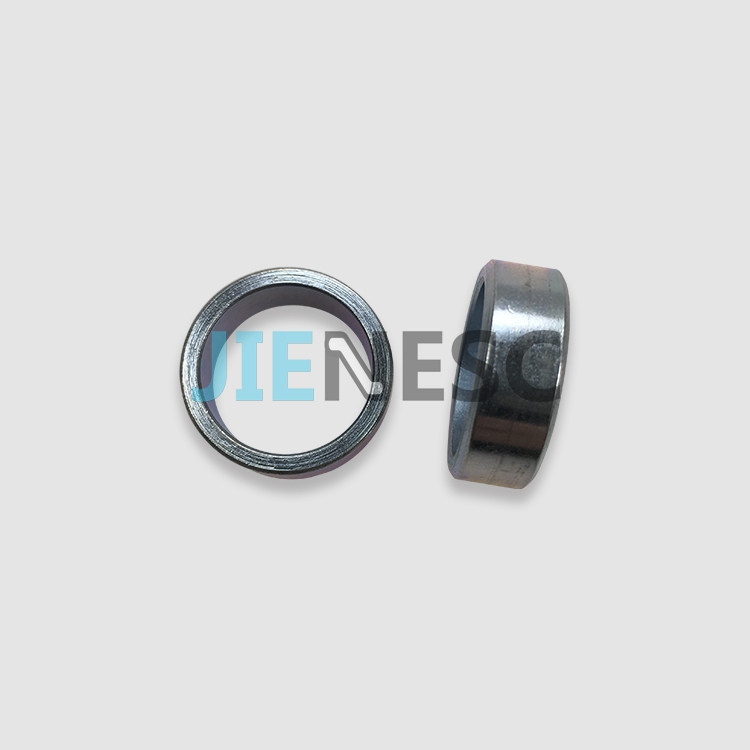 DEE1972874 escalator step bushing for  escalator