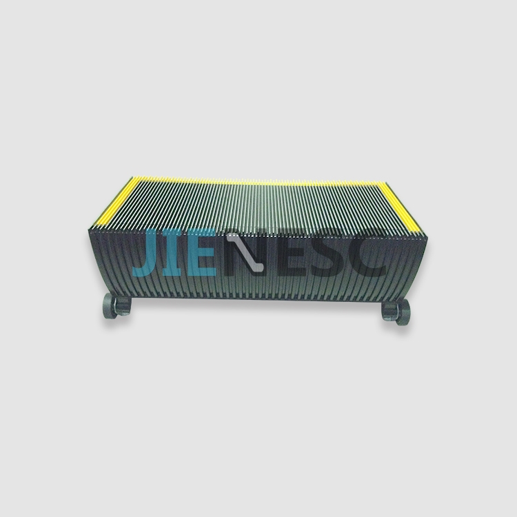 KM5232610G14 escalator 800mm Travelmaster step for  escalator