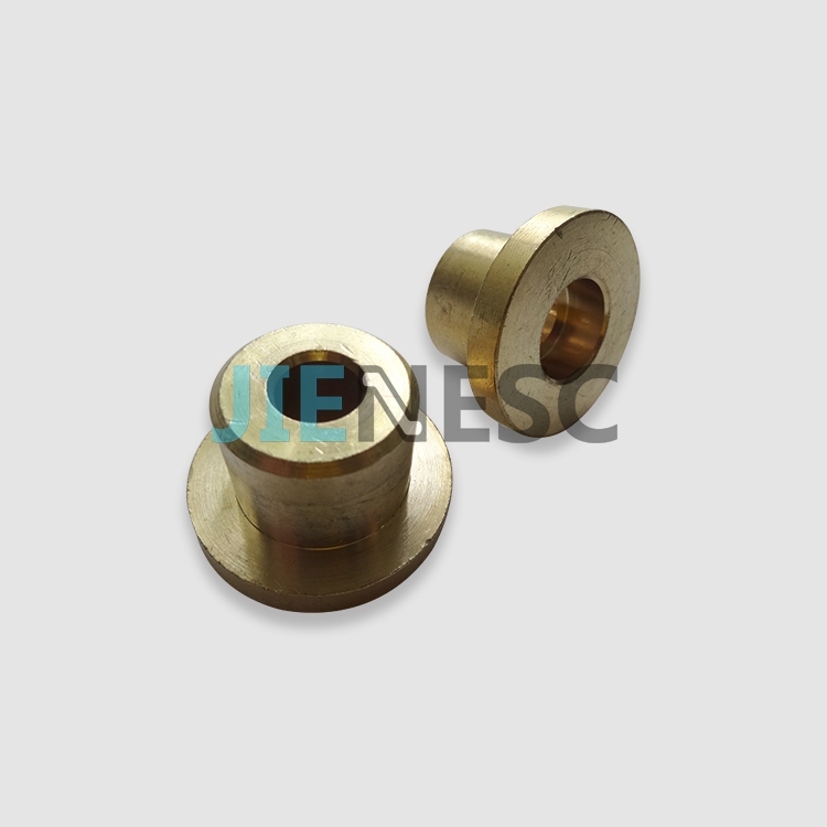 DEE1971292 escalator bushing for  escalator