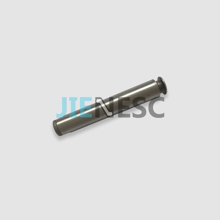 KM50078043 Escalator step chain pin for  escalator