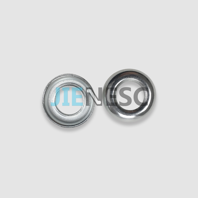 DEE2700863 escalator Step Fixing Washer for 