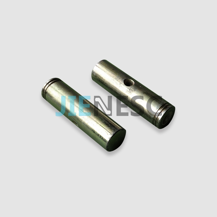 DEE4001391 escalator step connector for 