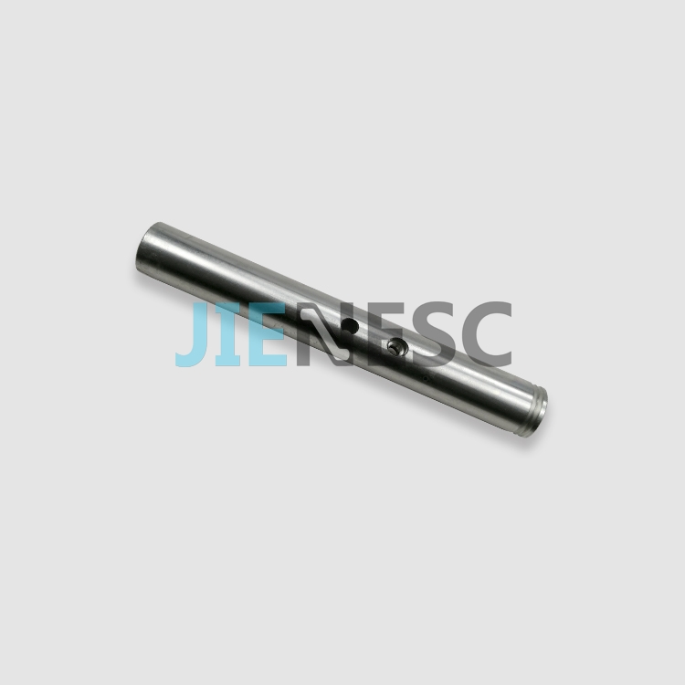 DEE4001512 escalator step connector for 