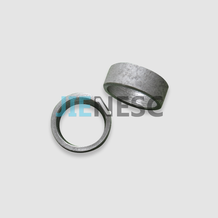 DEE0211848 Escalator Step Fixing Washer for  escalator