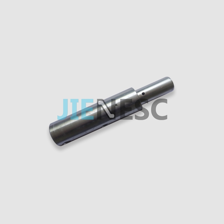 KM5227368H01 E3X Escalator Step Connector for 