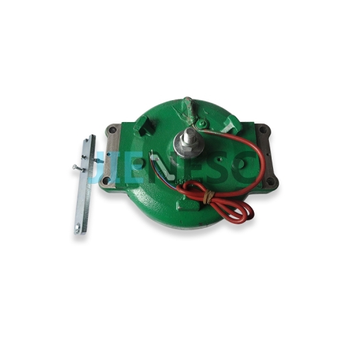 KM710216G01 Elevator MX18 Brake coil for  elevator