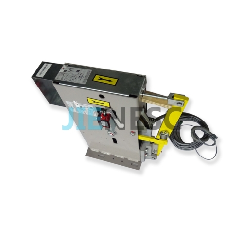 80340G17LSGMG Elevator Speed Governor price