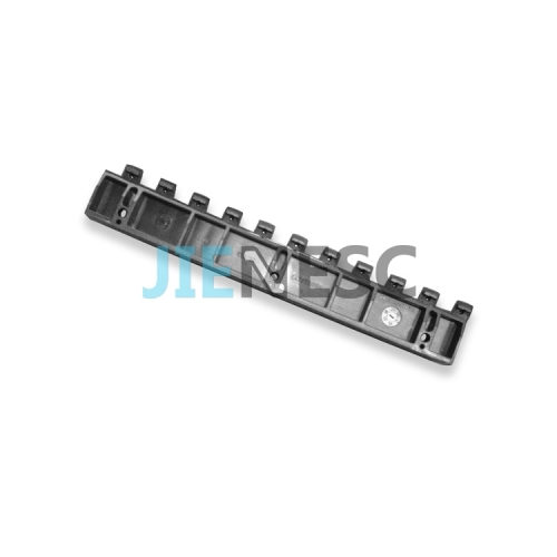 KM5212347H01  L47332175A Escalator step demarcation for  escalator