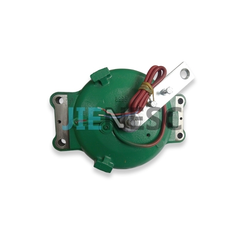 KM650824G04 Elevator MX10/MX06 Brake coil for  elevator