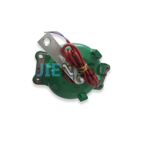 KM605824G03 Elevator Brake Assembly MX10 EU for Kone elevator