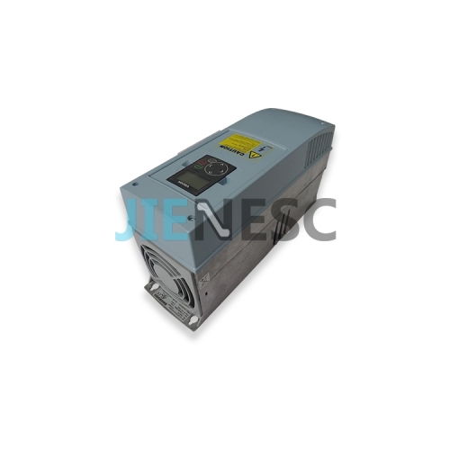 NXL00235C2H1SSS00AA 11KW escalatotr inverter for  escalator