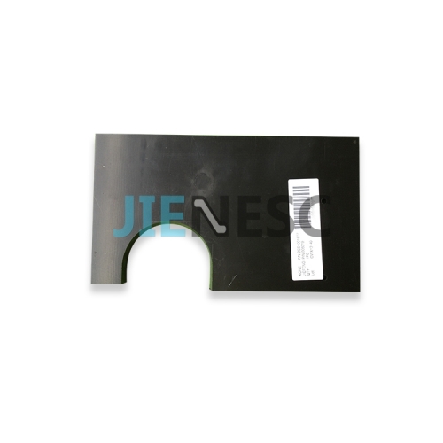 DEE4001877 escalator handrail inlet for  escalator