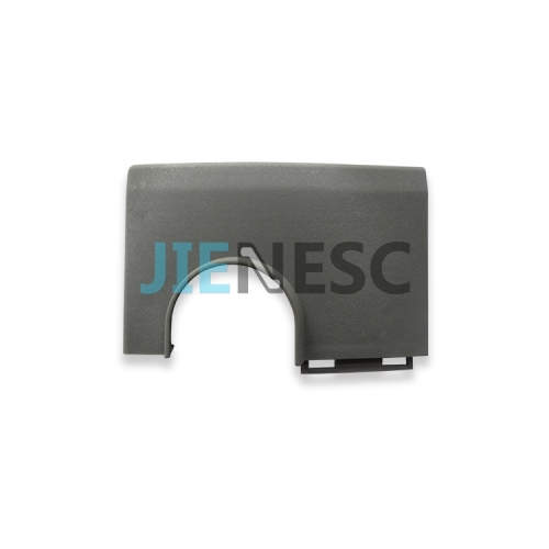 KM5072735D10 escalator handrail inlet for  escalator