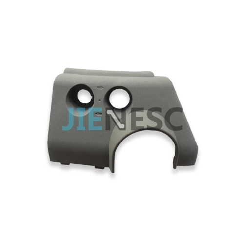 KM5072740D10 escalator handrail inlet for  escalator