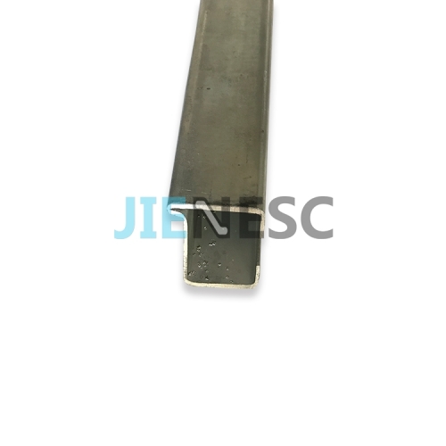 DEE2144474 Escalator Handrail Guide Rail for  escalator