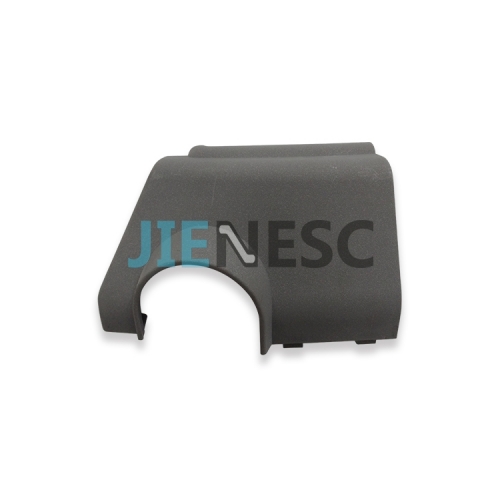 KM5072733H01 escalator handrail inlet for  escalator