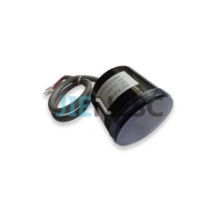 KM5072360H01 Escalator Traffice Light for ko escalator