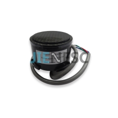 DEE4005560 Escalator Traffice Light for ko escalator