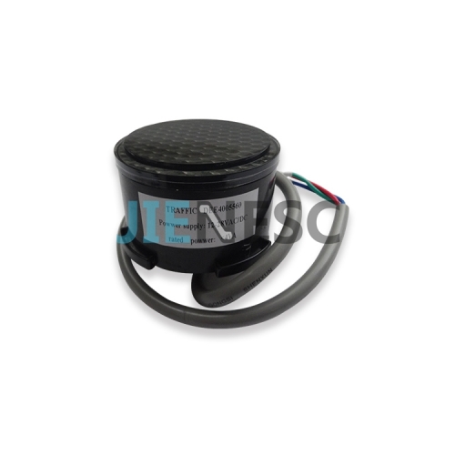 DEE4005560 Escalator Traffice Light for ko escalator