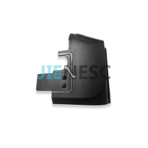 KM5228518H01 escalator handrail inlet for  escalator