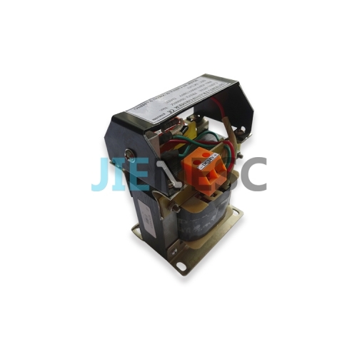 KM3670203 Escalator Transformer for  escalator