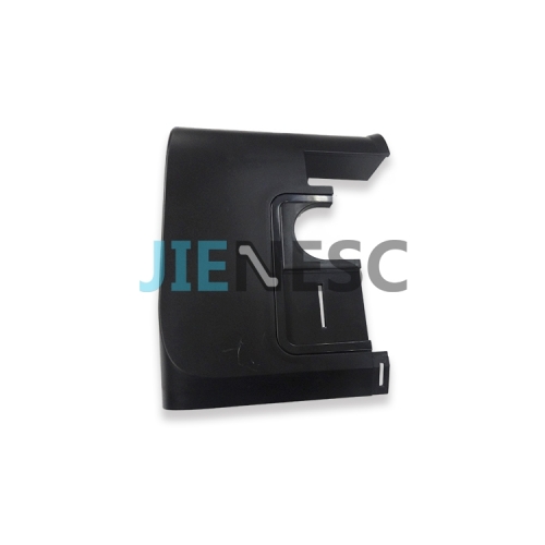 KM5228517H01 escalator handrail inlet for  escalator