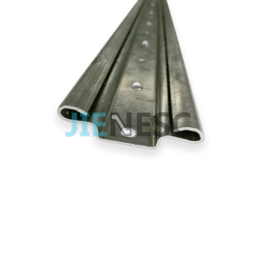 DEE2465262 Escalator Handrail Guide Rail for  escalator