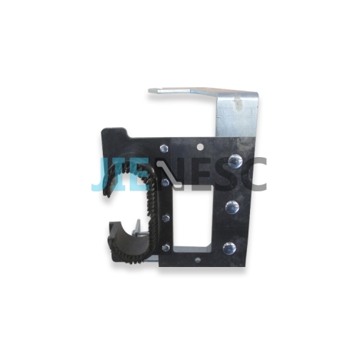 KM5273096G02 escalator handrail inlet for  escalator