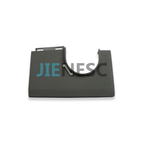 KM5072734H01 escalator handrail inlet for  escalator