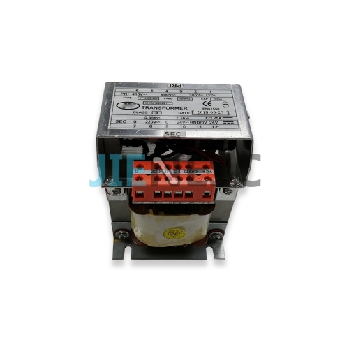 KM1359821 JY15-DB-205  Escalator Transformer for  escalator