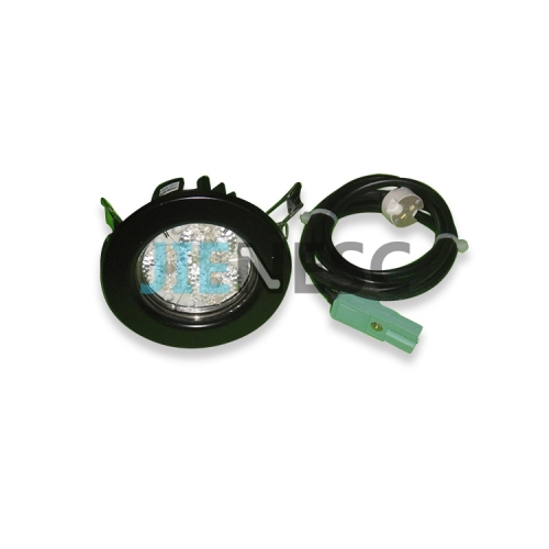 KM788046G01 elevator LED light for  elevator