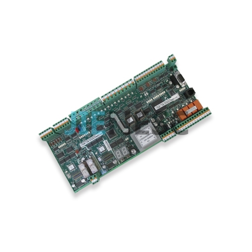 EMB 501-B KM51070342G01 escalator main PCB board for  escalator