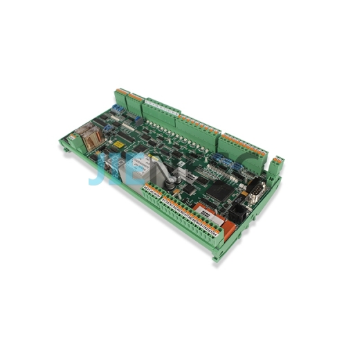 KM5130083G01 ECO Escalator Main Board 501-B for  escalator