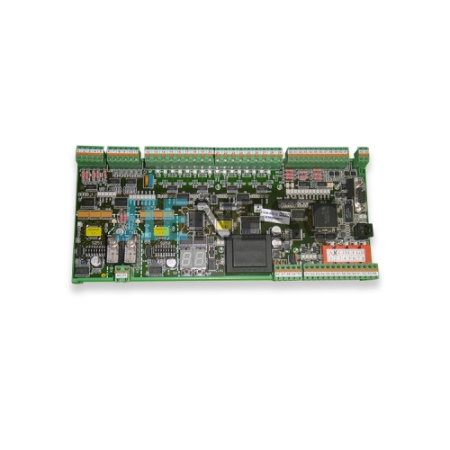 KM5089804G01 Escalator PCB board for  escalator