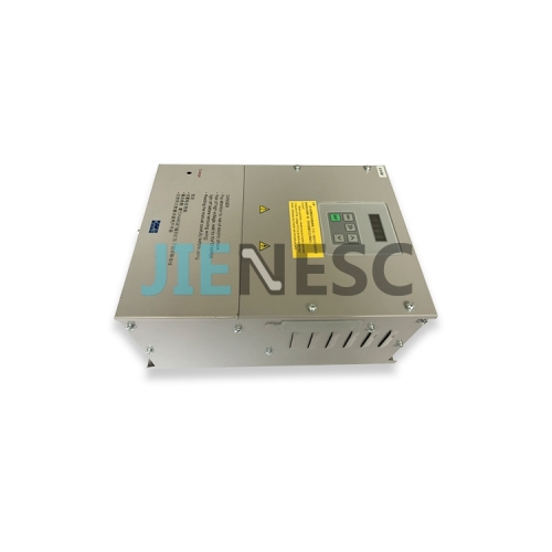 KM5301760G01 5.5KW CON9100-A0055-2-4 Escalator Inverter for Kone Escalator