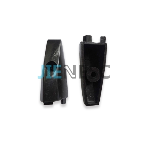 KM5062470 escalator brush end cap for  escalator