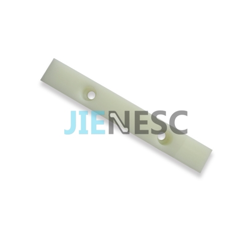 DEE2127689 escalator slider for  escalator