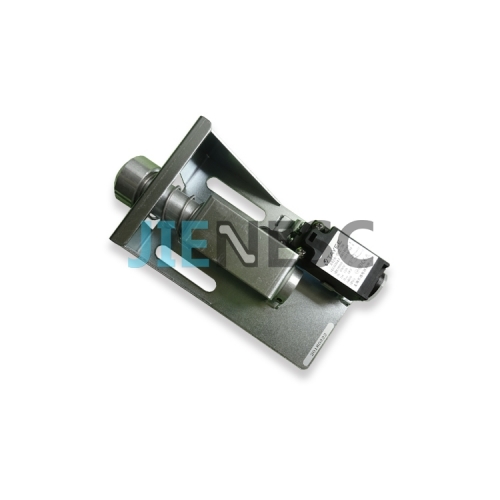 KM5299686G01 escalator access cover switch assembly for ko escalator