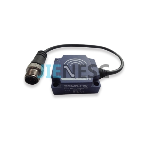 KM283568 XS7C1A1PAL01M12 escalator sensor for  escalator