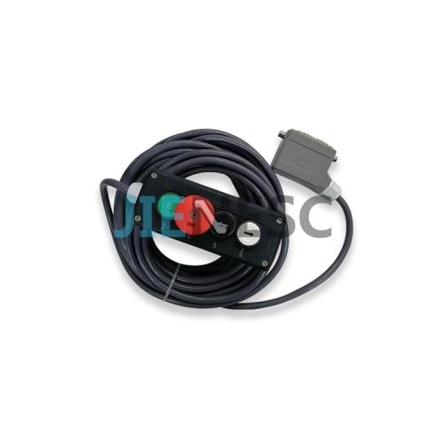 KM5211672G05 elevator inspection switch box for  elevator