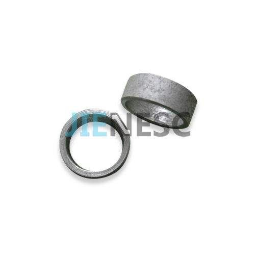 DEE0211848 Kone Escalator Step Fixing Washer