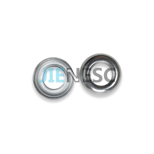 DEE2700863 escalator step fixing washer for  escalator