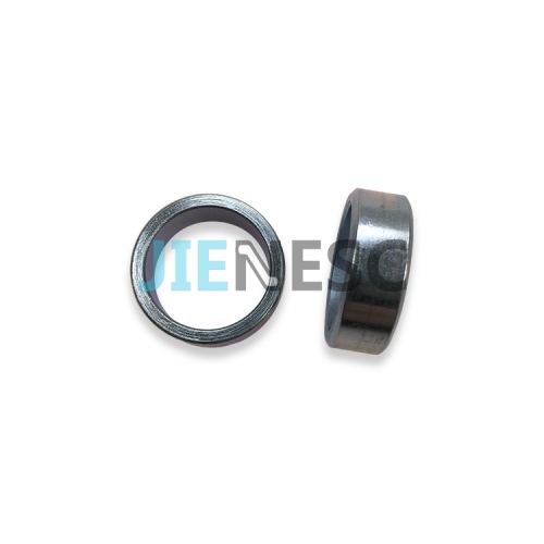 DEE1972874 escalator step bushing for  escalator